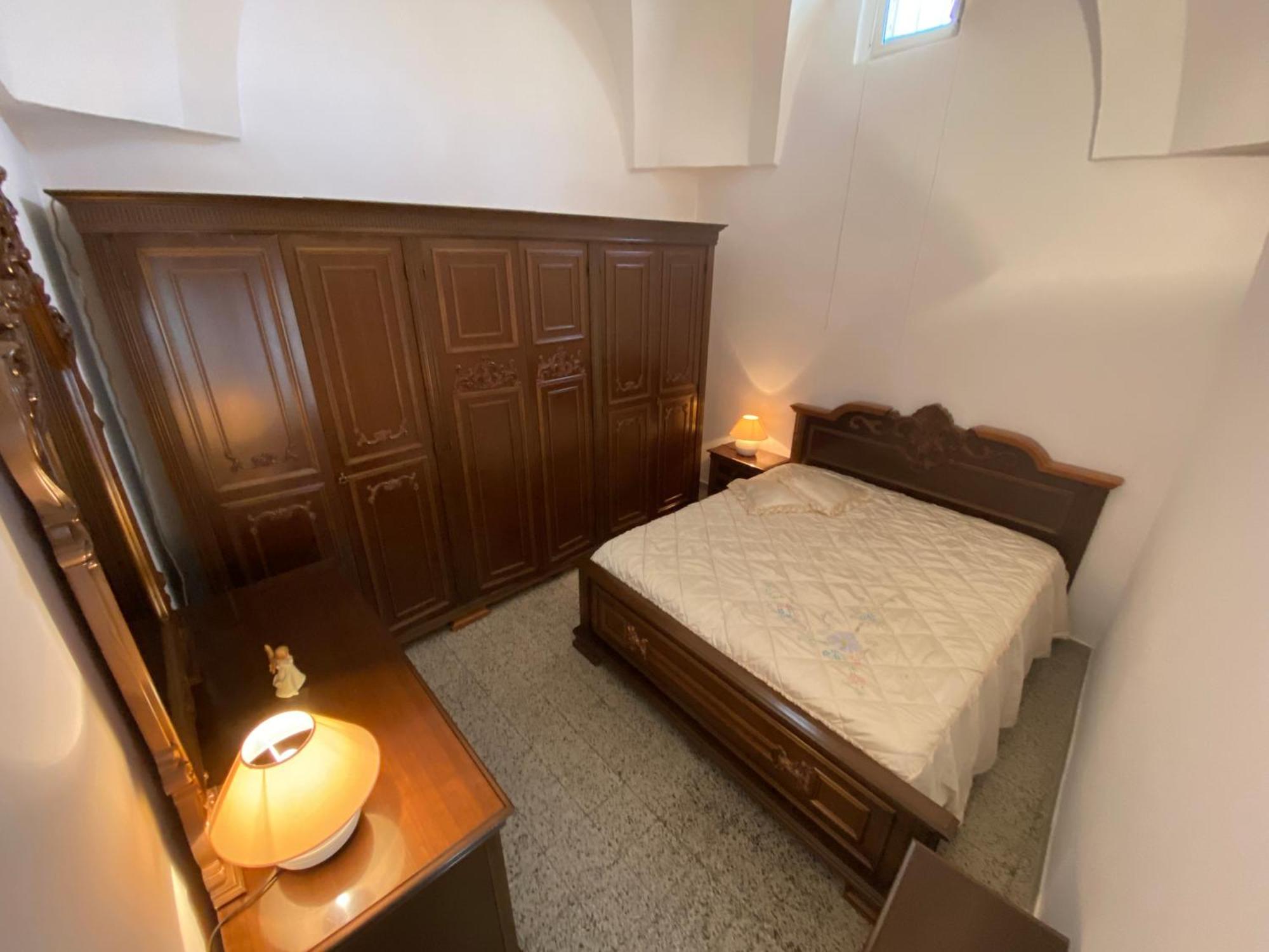 Casetta Centro Storico Ostuni 2 المظهر الخارجي الصورة